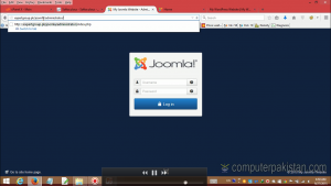 Joomla Video tutorials