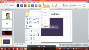 ms office powerpoint - computerpakistan.com Shot006