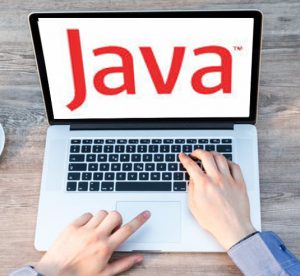 Java Video tutorials