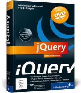 JQuery Tutorial in Urdu by JavaScript