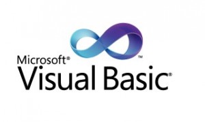 Visual Basic Video Tutorial in Urdu Free Download full course