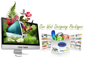 web designing tutorials for beginners pdf free download