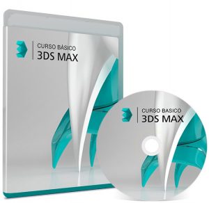 Learn 3D MAX