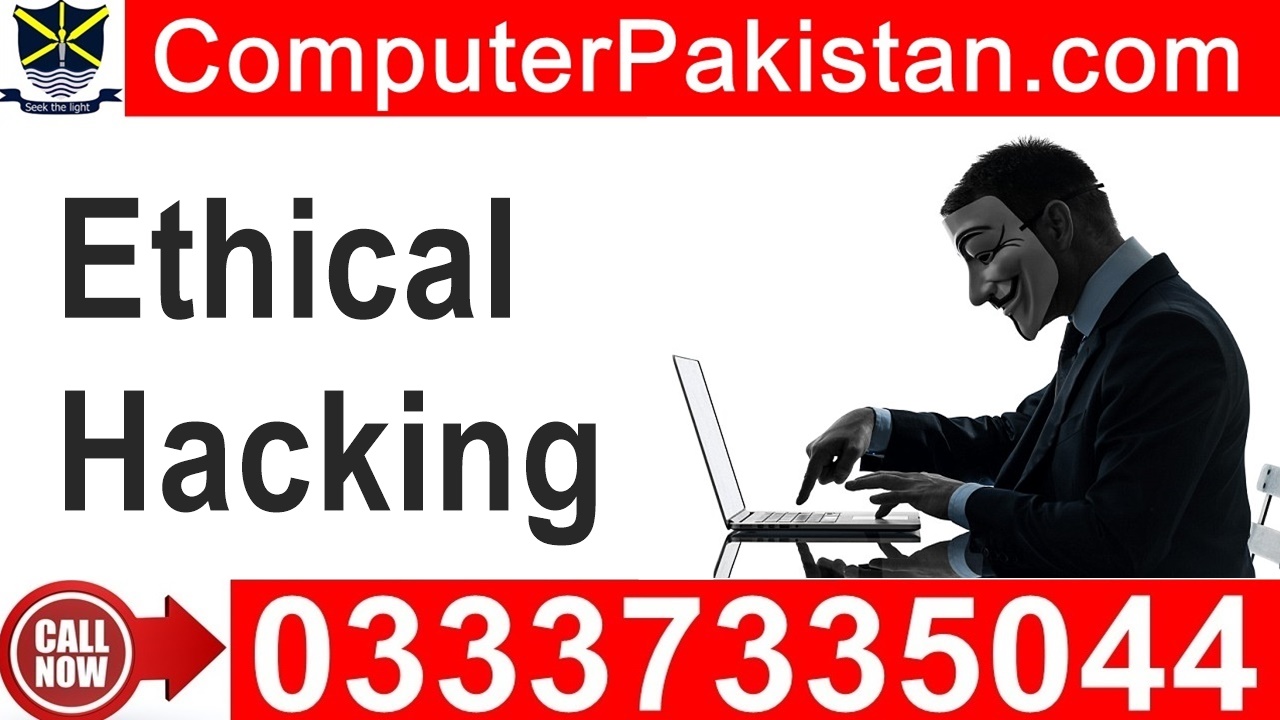 ethical hacking tutorials for beginners pdf free download in urdu