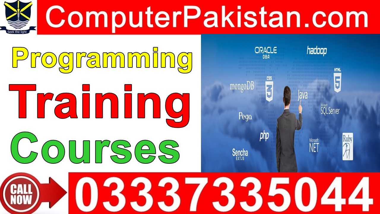 free online programming courses for beginners in urdu