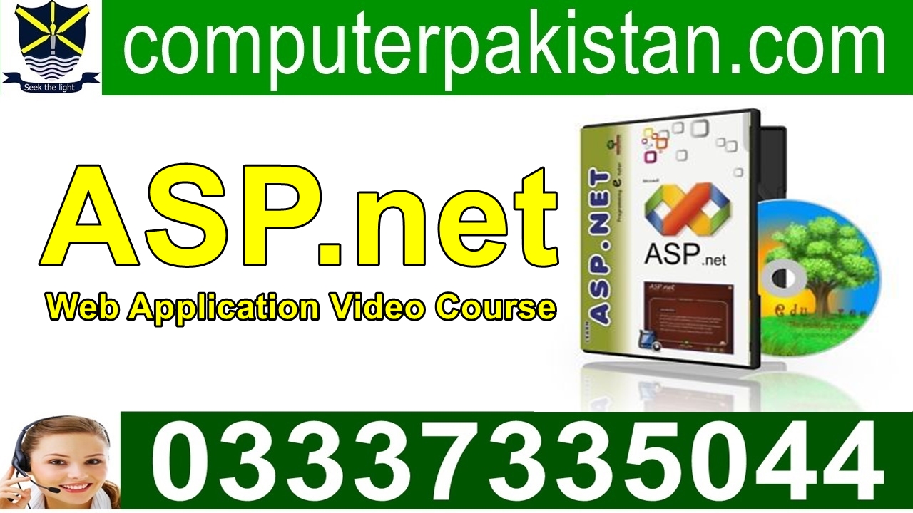 www asp net develop web application with ASP.net Programming