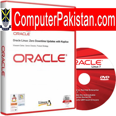 Oracle SQL Development Tutorial for Beginners Free Download