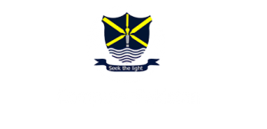 computerpakistan logo