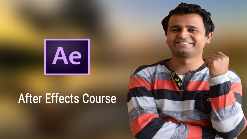 after effects tutorials ebook free download