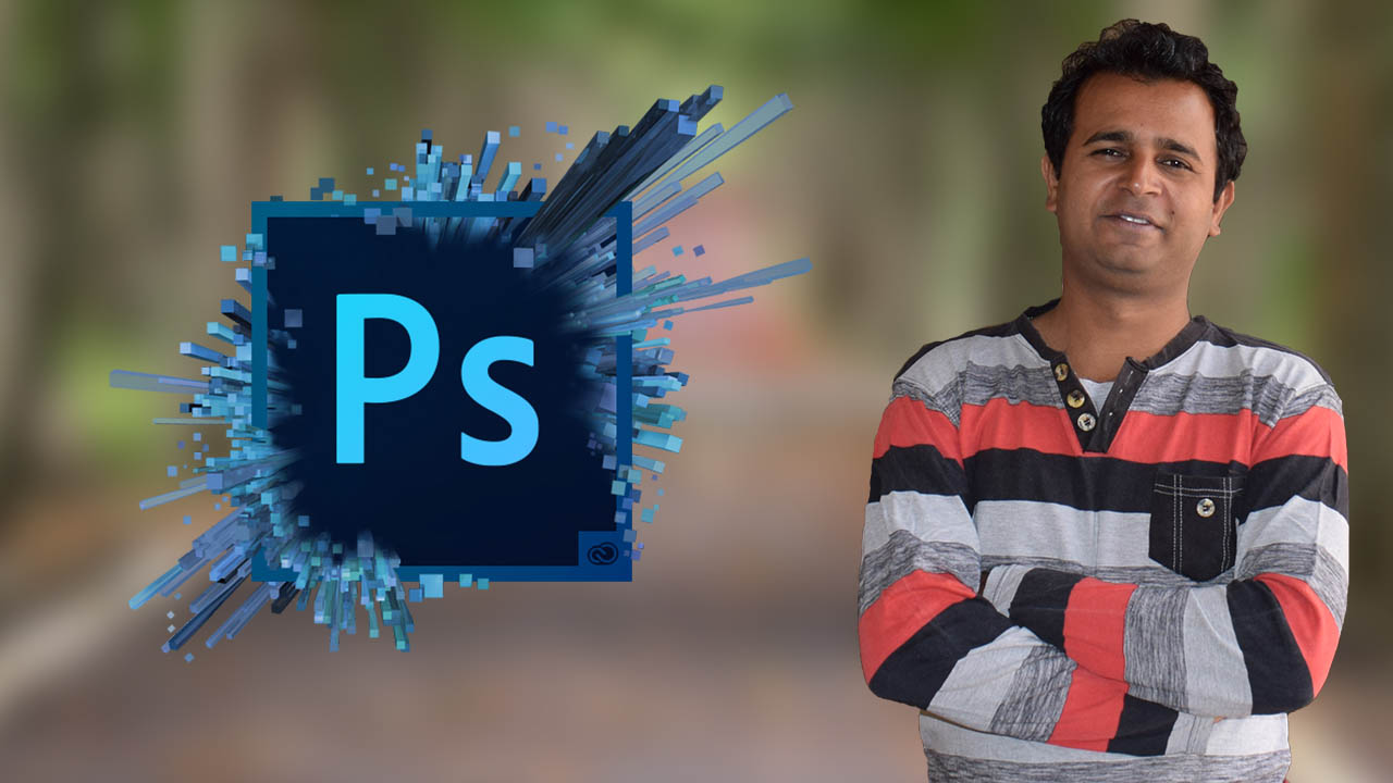 learn photoshop online free for beginners full
