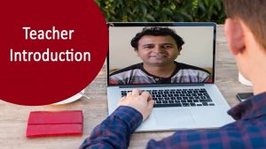 Learn Computer Courses with Naeem Hussain
