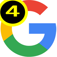 4 google marketing