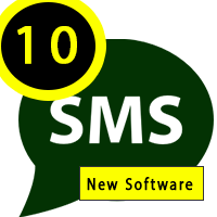 new software for sms marketing