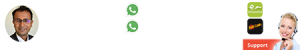 computerpakistan-logo